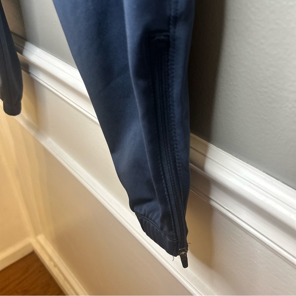 Mondetta Outdoor Project Performance Stretch Jogger Pants, Size Large - Picture 8 of 12